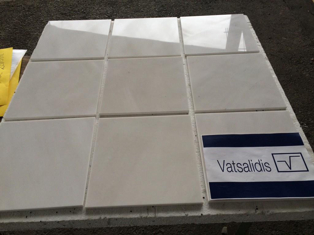 SIVEC MARMOR FLIESEN A1-A2| 30,5X30,5X1 CM | 16,00 QM PREIS 89,00 EURO NETTO SOFORT VERFÜGBAR AB LAGER LAGE LIPPE-D-32791 GERMANY | VERSAND WELTWEIT!!