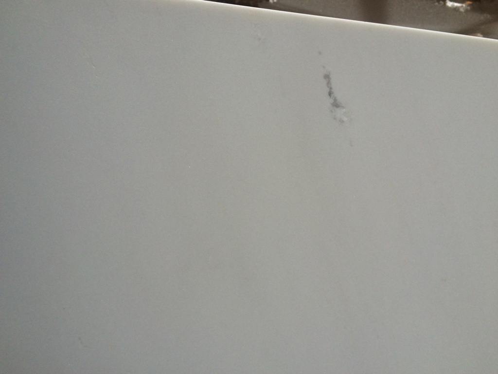 BIANCO SIVEC EXTRA-A1 FLIESEN POLIERT 58X58X1 CM