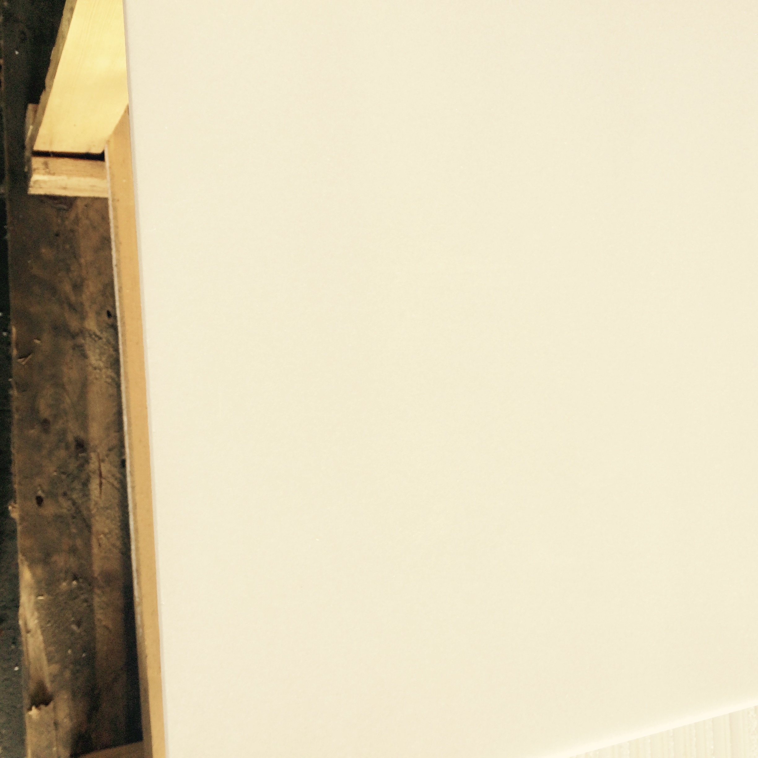 THASSOS SNOW WHITE FLIESEN 80X40X1 CM POLIERT
