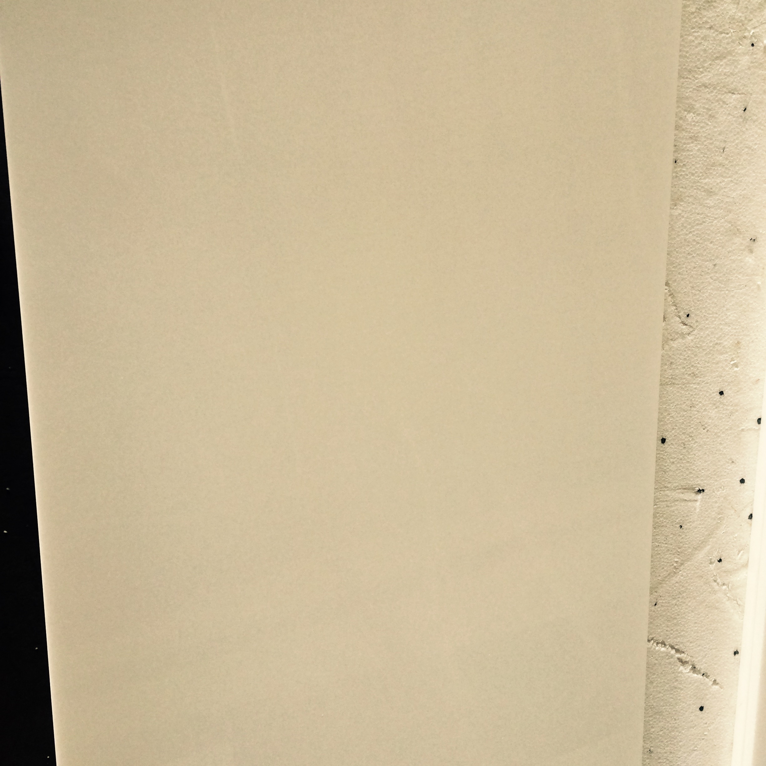 THASSOS SNOW WHITE FLIESEN 80X40X1 CM POLIERT