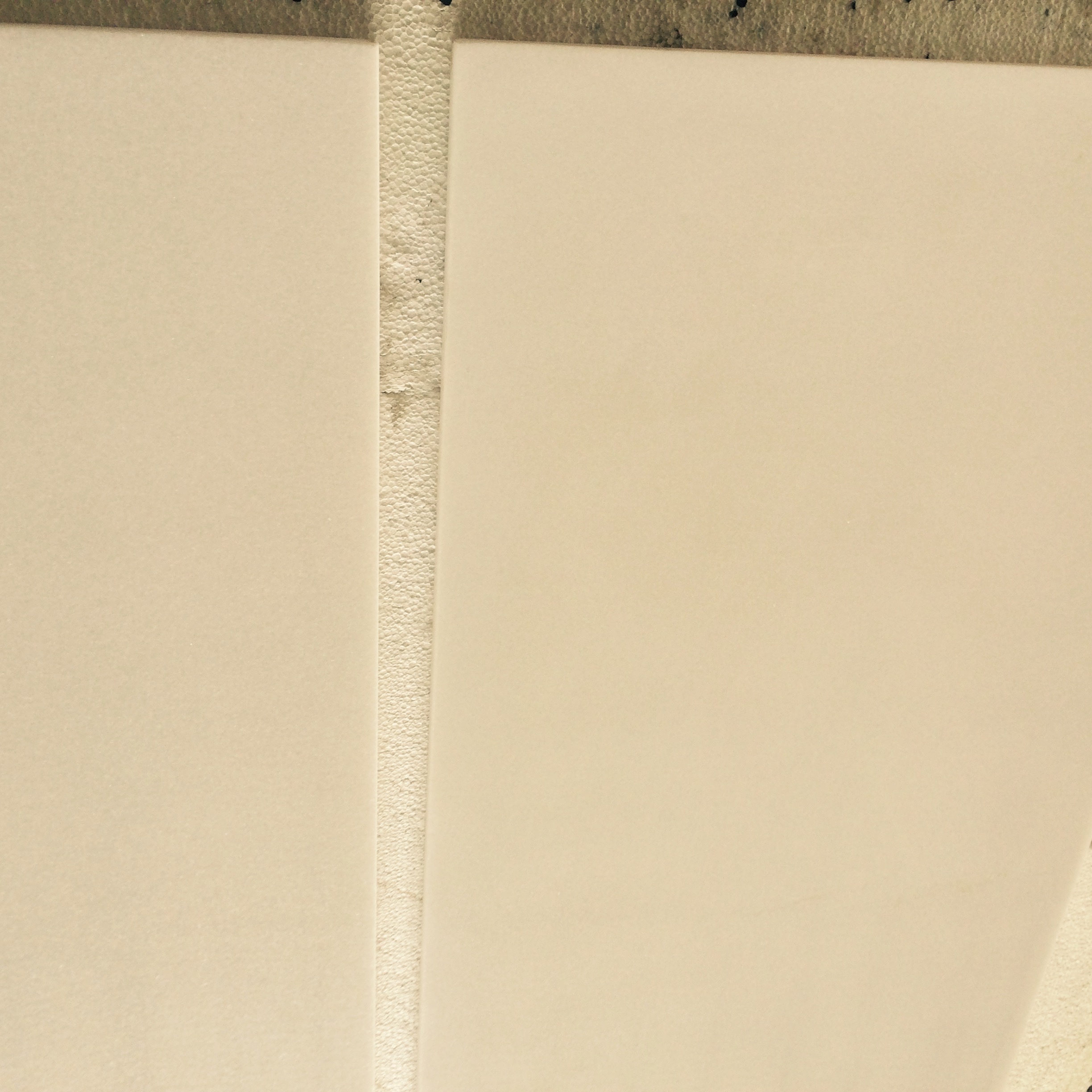THASSOS SNOW WHITE FLIESEN 80X40X1 CM POLIERT